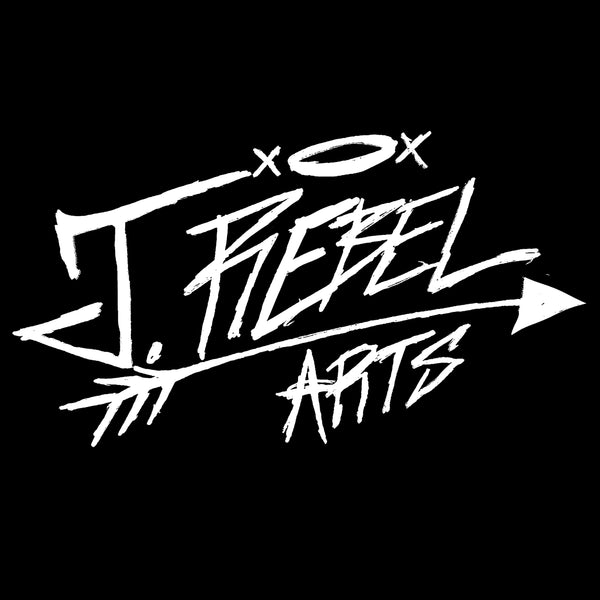 J.Rebel Arts