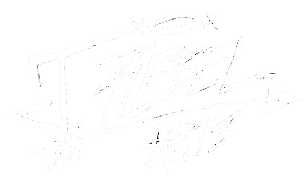 J.Rebel Arts
